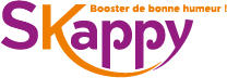 logo_new skappy