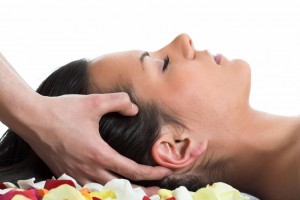 massage-cranien 2