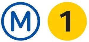 metro-1-