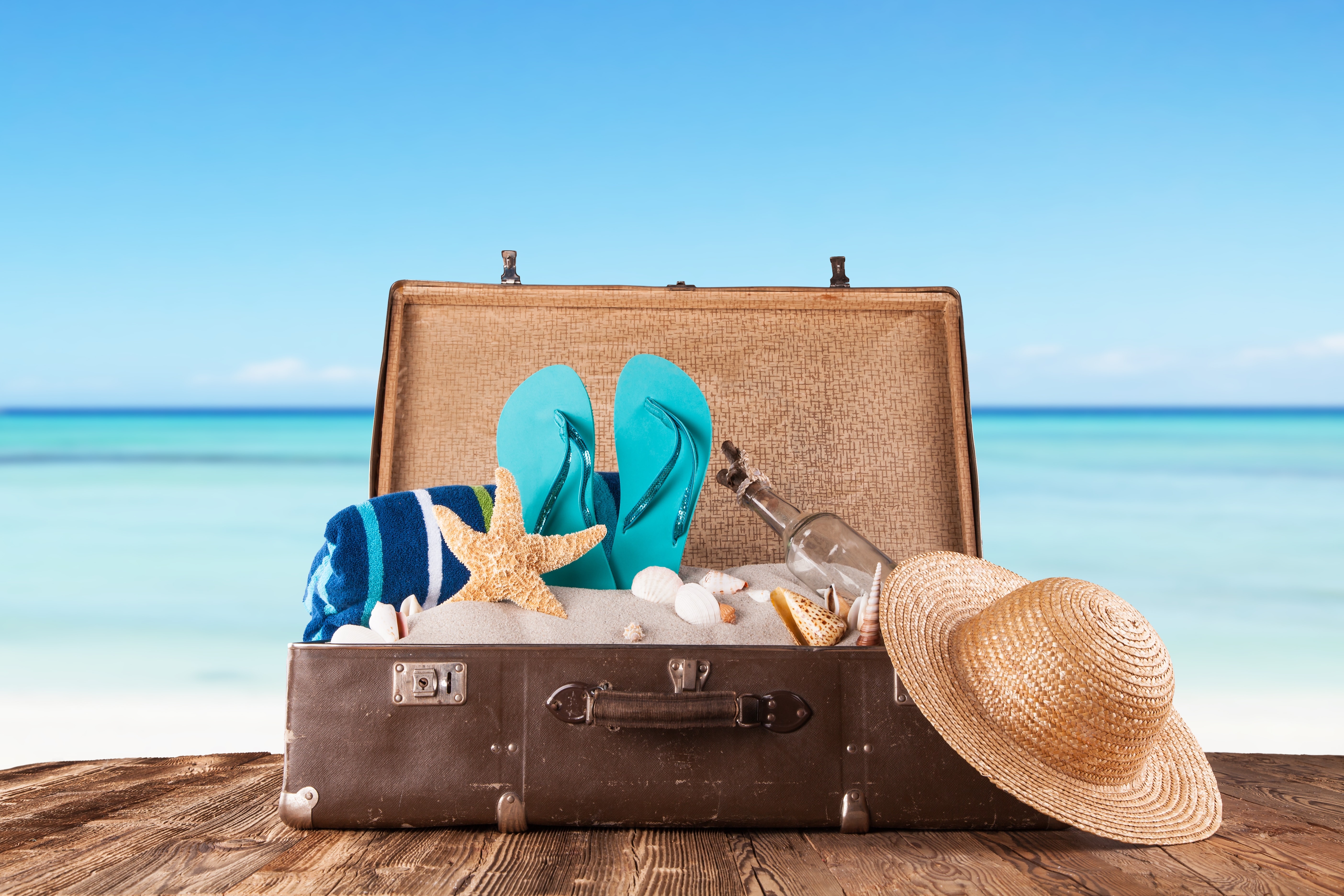 10111931-10-conseils-pour-bien-faire-sa-valise-avant-les-vacances